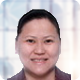 Sioson, Marirose Gumarang